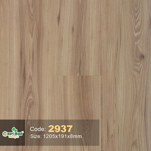 Top 50 mẫu sàn gỗ smartwood Malaysia mới nhất