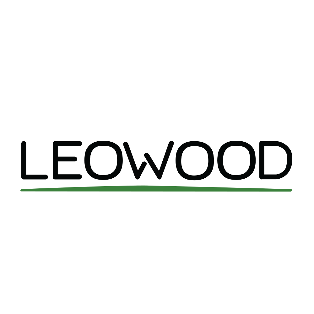 leowood