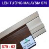 images products 8916d832f1bb4085aa030390b79b203e 2019 8 len malaysia 154830449